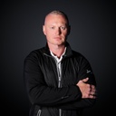 Jak zostać operatorem CNC i czy warto zrobić kurs CNC?