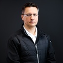 Jak dobrać prędkość skrawania przy frezowaniu stali?